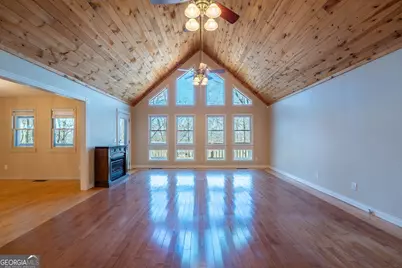 44 Juniper Trail, Clayton, GA 30525 - Photo 2