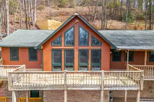 44 Juniper Trail, Clayton, GA 30525 - Photo 68