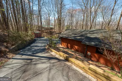 44 Juniper Trail, Clayton, GA 30525 - Photo 42