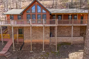 44 Juniper Trail, Clayton, GA 30525 - Photo 54