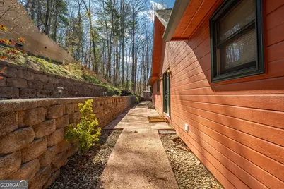 44 Juniper Trail, Clayton, GA 30525 - Photo 40