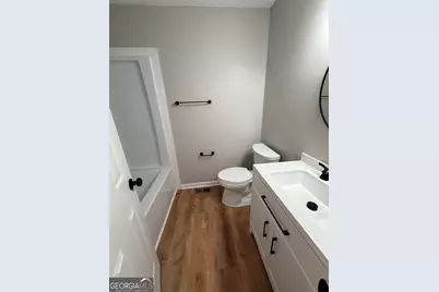 115 E Greenwood Drive, Carrollton, GA 30117 - Photo 12