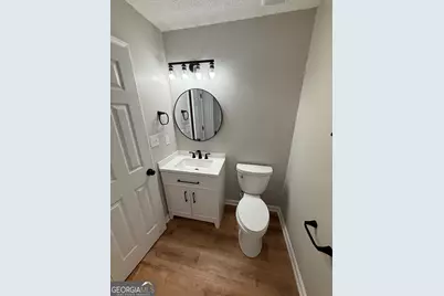 115 E Greenwood Drive, Carrollton, GA 30117 - Photo 8