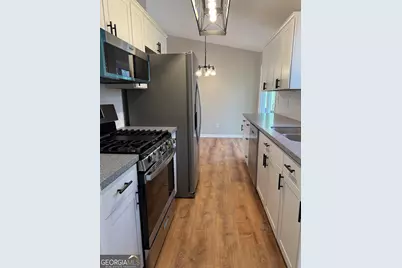 115 E Greenwood Drive, Carrollton, GA 30117 - Photo 6