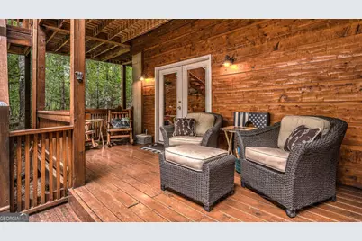 395 Mill Creek Acres, Blue Ridge, GA 30513 - Photo 16