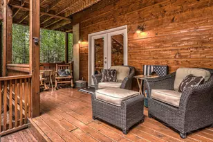 395 Mill Creek Acres, Blue Ridge, GA 30513 - Photo 16