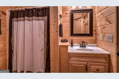 395 Mill Creek Acres, Blue Ridge, GA 30513 - Photo 56