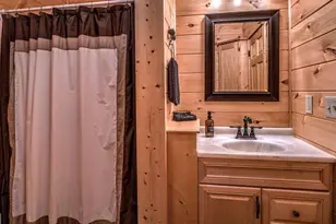 395 Mill Creek Acres, Blue Ridge, GA 30513 - Photo 56