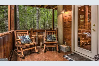 395 Mill Creek Acres, Blue Ridge, GA 30513 - Photo 14