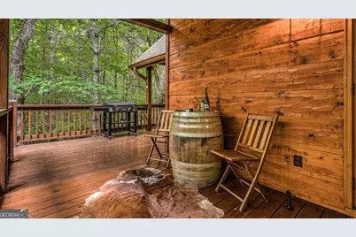 395 Mill Creek Acres, Blue Ridge, GA 30513 - Photo 10