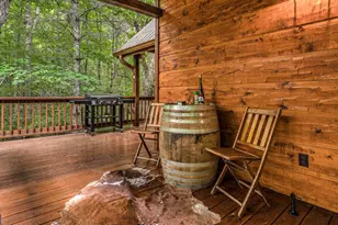 395 Mill Creek Acres, Blue Ridge, GA 30513 - Photo 10