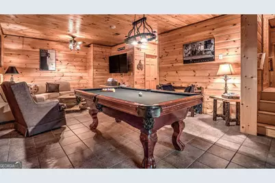 395 Mill Creek Acres, Blue Ridge, GA 30513 - Photo 50