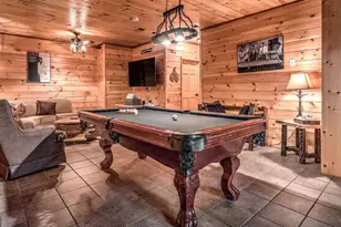 395 Mill Creek Acres, Blue Ridge, GA 30513 - Photo 50