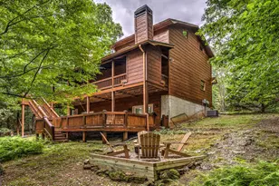 395 Mill Creek Acres, Blue Ridge, GA 30513 - Photo 6