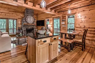 395 Mill Creek Acres, Blue Ridge, GA 30513 - Photo 42