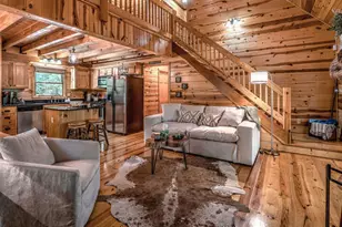 395 Mill Creek Acres, Blue Ridge, GA 30513 - Photo 26