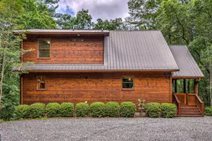 395 Mill Creek Acres, Blue Ridge, GA 30513 - Photo 2