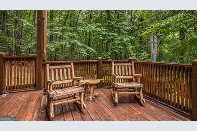 395 Mill Creek Acres, Blue Ridge, GA 30513 - Photo 18