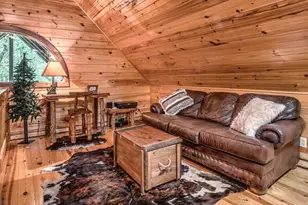 395 Mill Creek Acres, Blue Ridge, GA 30513 - Photo 34