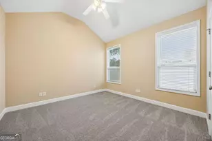 249 Laurel Landing Blvd, Kingsland, GA 31548 - Photo 40