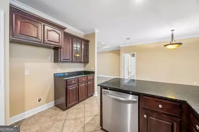 249 Laurel Landing Boulevard, Kingsland, GA 31548 - Photo 16