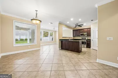 249 Laurel Landing Boulevard, Kingsland, GA 31548 - Photo 20