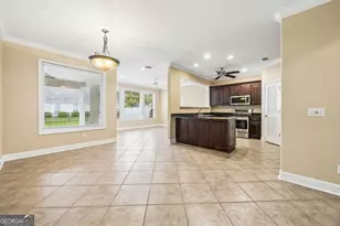 249 Laurel Landing Blvd, Kingsland, GA 31548 - Photo 20