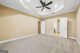 249 Laurel Landing Blvd, Kingsland, GA 31548 - Photo 28