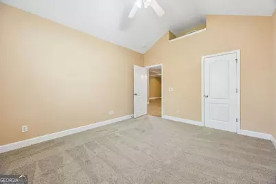 249 Laurel Landing Boulevard, Kingsland, GA 31548 - Photo 38