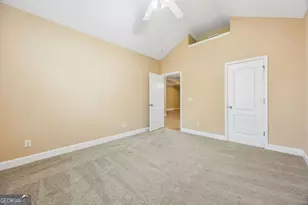 249 Laurel Landing Blvd, Kingsland, GA 31548 - Photo 38