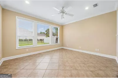 249 Laurel Landing Boulevard, Kingsland, GA 31548 - Photo 22