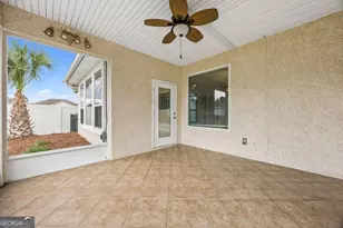 249 Laurel Landing Blvd, Kingsland, GA 31548 - Photo 46