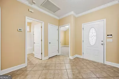 249 Laurel Landing Boulevard, Kingsland, GA 31548 - Photo 6