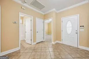 249 Laurel Landing Blvd, Kingsland, GA 31548 - Photo 6