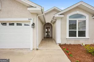 249 Laurel Landing Blvd, Kingsland, GA 31548 - Photo 4