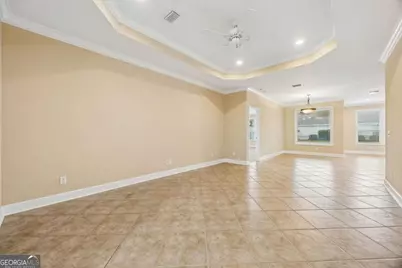 249 Laurel Landing Boulevard, Kingsland, GA 31548 - Photo 8