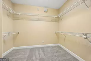 249 Laurel Landing Blvd, Kingsland, GA 31548 - Photo 36