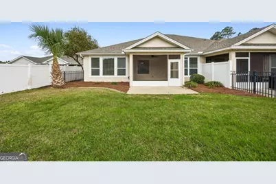 249 Laurel Landing Boulevard, Kingsland, GA 31548 - Photo 48