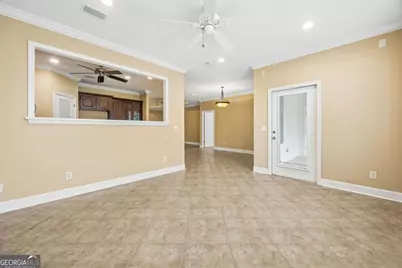 249 Laurel Landing Boulevard, Kingsland, GA 31548 - Photo 24