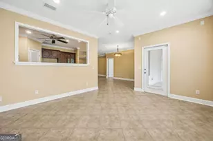 249 Laurel Landing Blvd, Kingsland, GA 31548 - Photo 24