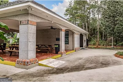 249 Laurel Landing Boulevard, Kingsland, GA 31548 - Photo 56