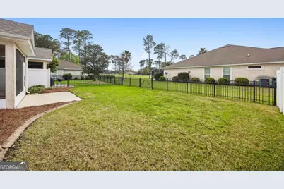 249 Laurel Landing Boulevard, Kingsland, GA 31548 - Photo 50