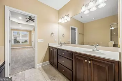 249 Laurel Landing Boulevard, Kingsland, GA 31548 - Photo 34