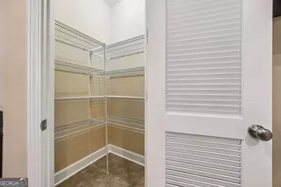 249 Laurel Landing Boulevard, Kingsland, GA 31548 - Photo 18