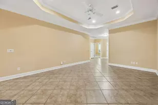 249 Laurel Landing Blvd, Kingsland, GA 31548 - Photo 10