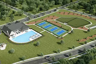 211 Parnassus Rd, Locust Grove, GA 30248 - Photo 4