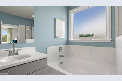 211 Parnassus Road, Locust Grove, GA 30248 - Photo 22