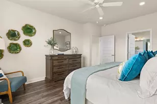 211 Parnassus Rd, Locust Grove, GA 30248 - Photo 18