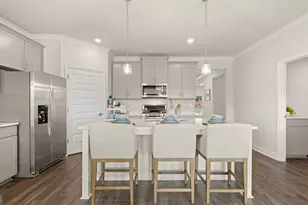 211 Parnassus Rd, Locust Grove, GA 30248 - Photo 10