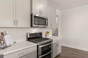 211 Parnassus Rd, Locust Grove, GA 30248 - Photo 6